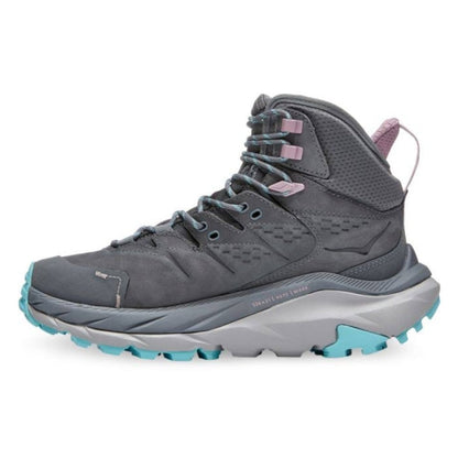 Scarpe da donna Hoka Kaha 2 GTX (Larghezza B)