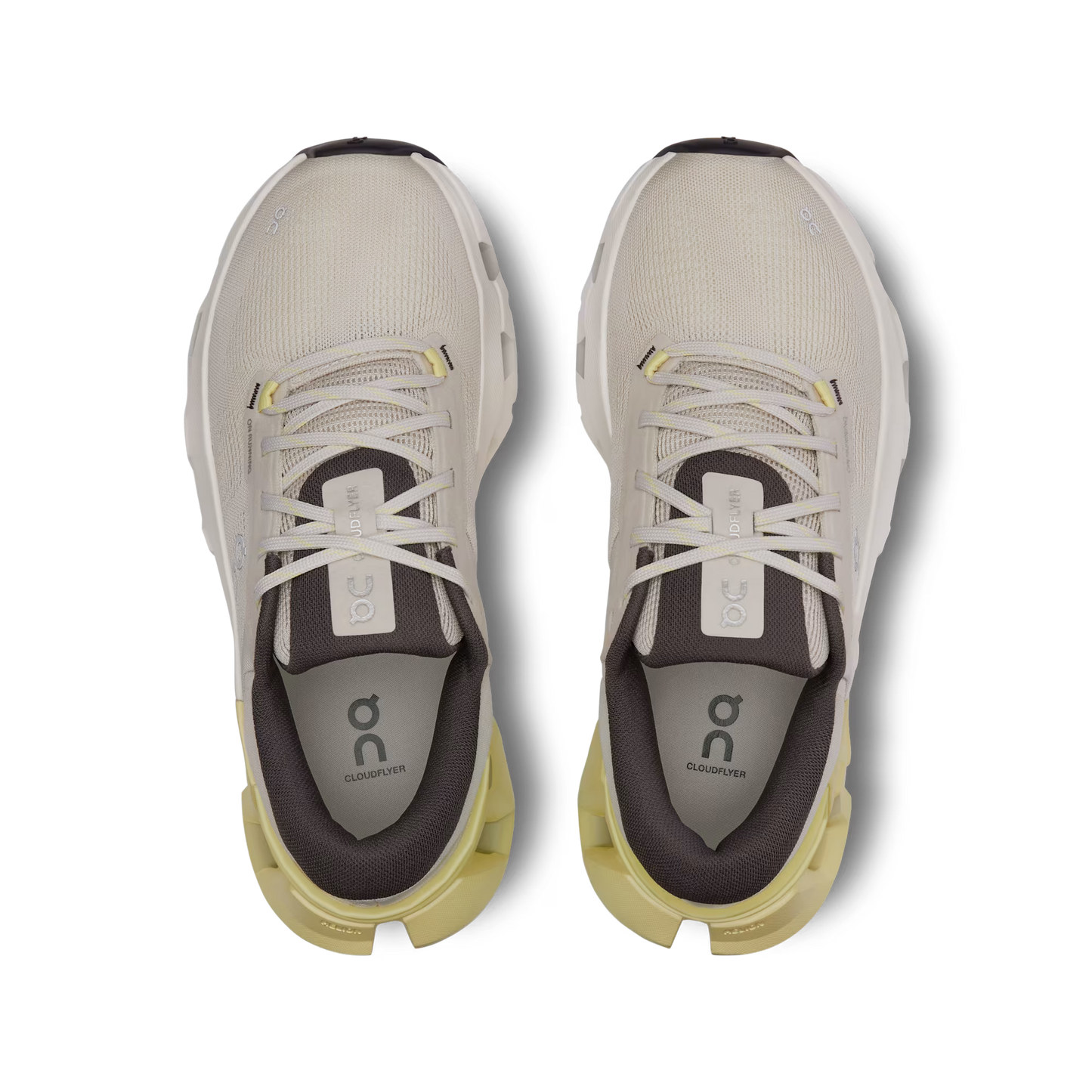 On Women's Cloudflyer 5