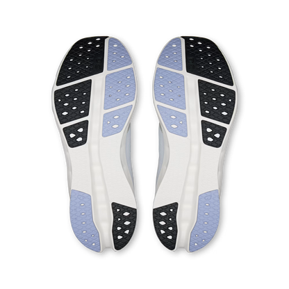On Women's Cloudsurfer 2