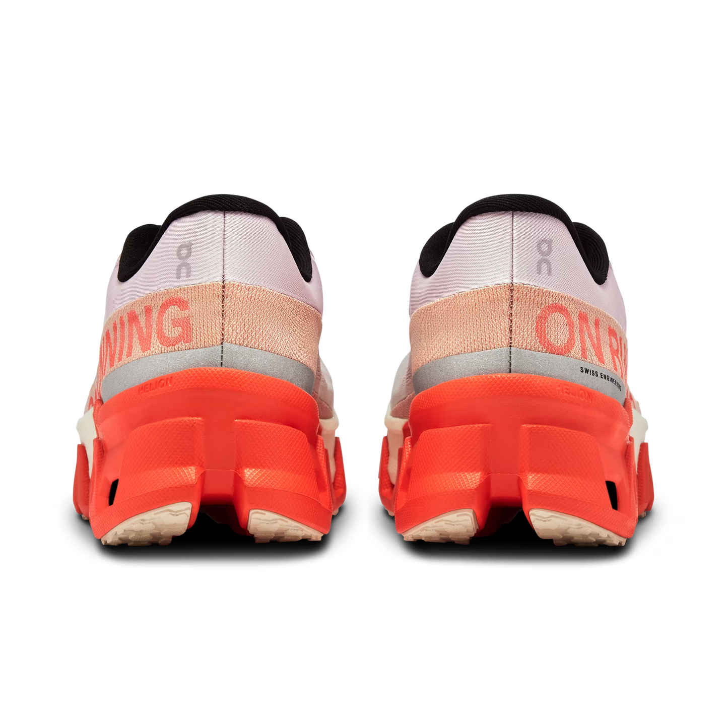 On Women's CloudMonster Hyper
