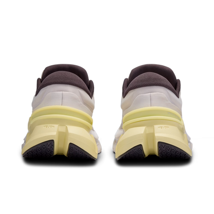On Women's Cloudflyer 5
