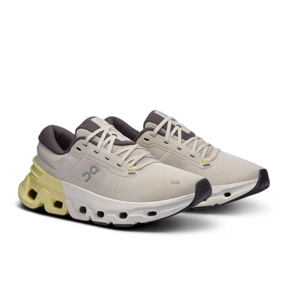 On Women's Cloudflyer 5