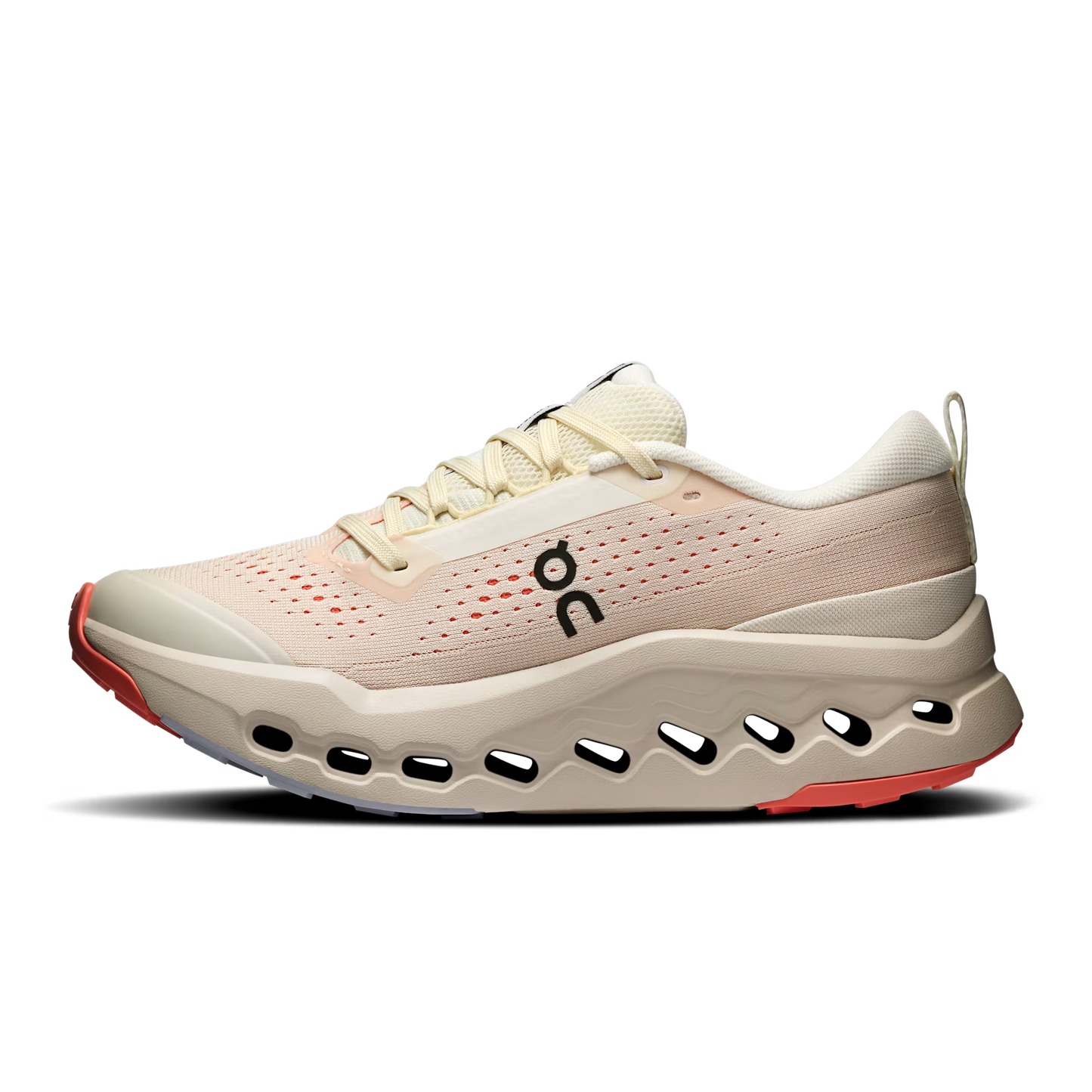 On Women's Cloudsurfer Trail 2