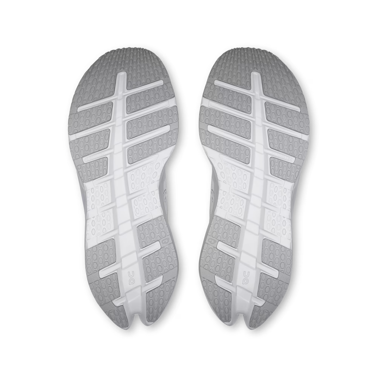 On Women's Cloudrunner 3