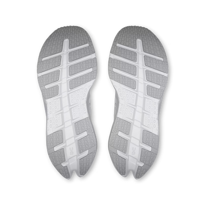 On Women's Cloudrunner 3