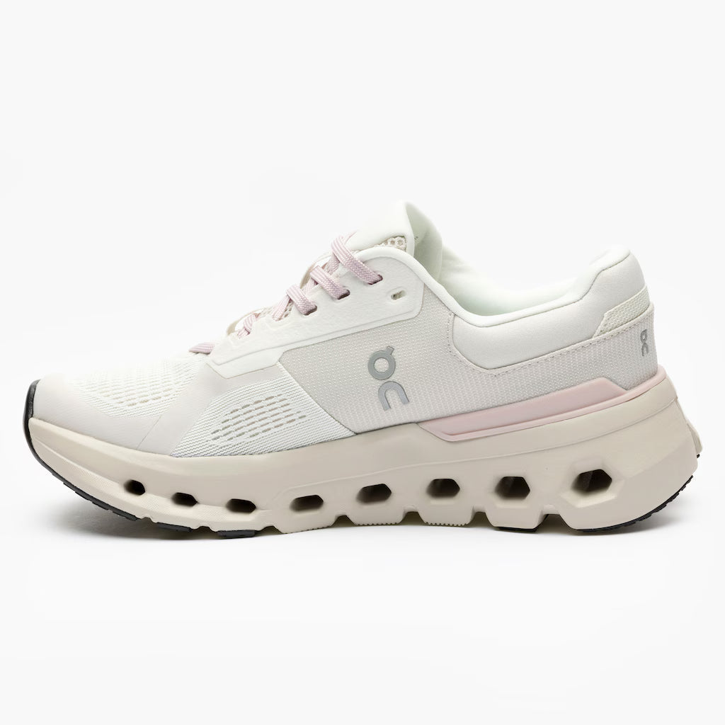 On Women's Cloudrunner 2 (SALDI)