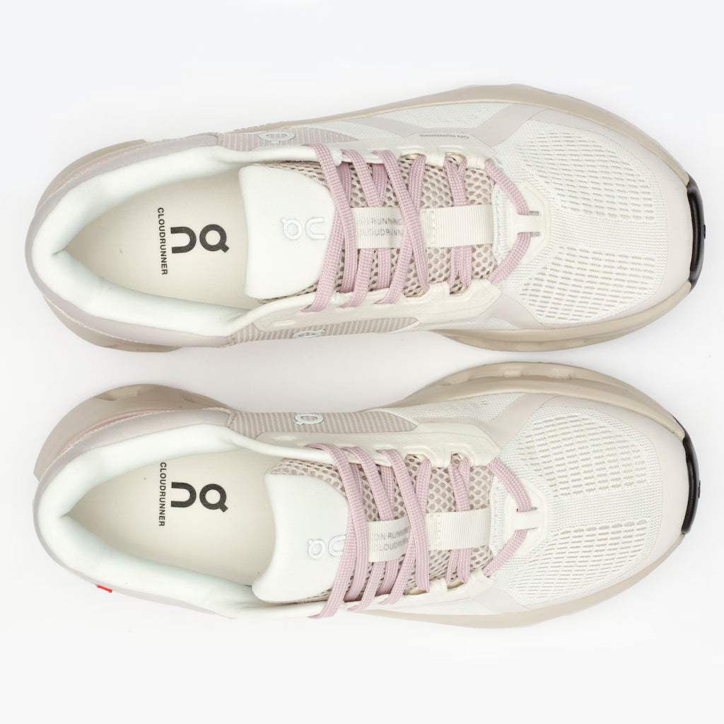 On Women's Cloudrunner 2 (SALDI)