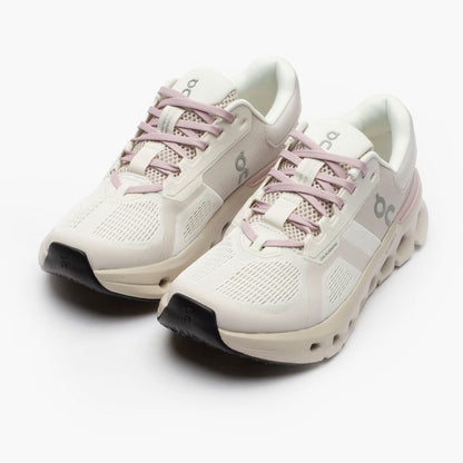 On Women's Cloudrunner 2 (SALDI)
