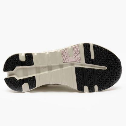 On Women's Cloudrunner 2 (SALDI)