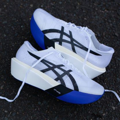 ASICS Metaspeed Sky Tokyo – scarpe da corsa unisex ad alte prestazioni
