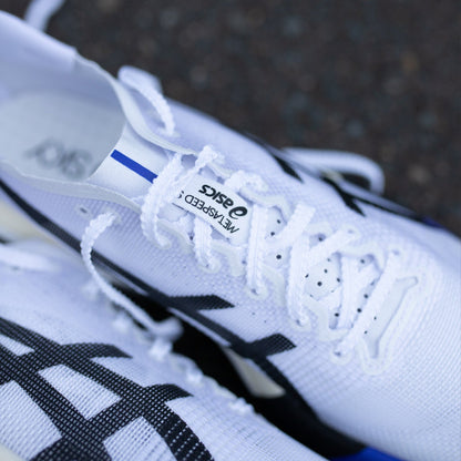 ASICS Metaspeed Sky Tokyo – scarpe da corsa unisex ad alte prestazioni