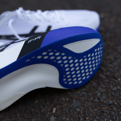 ASICS Metaspeed Sky Tokyo – scarpe da corsa unisex ad alte prestazioni