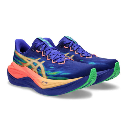 ASICS Superblast 3 scarpe da corsa unisex