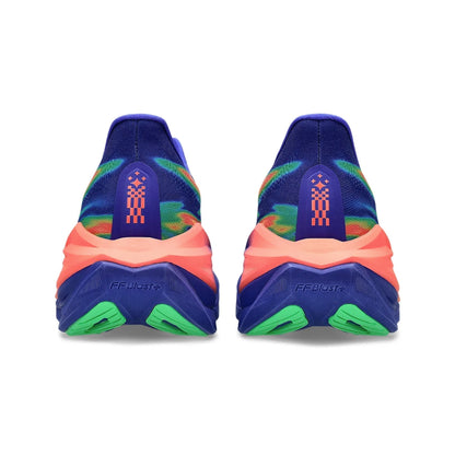 ASICS Superblast 3 scarpe da corsa unisex