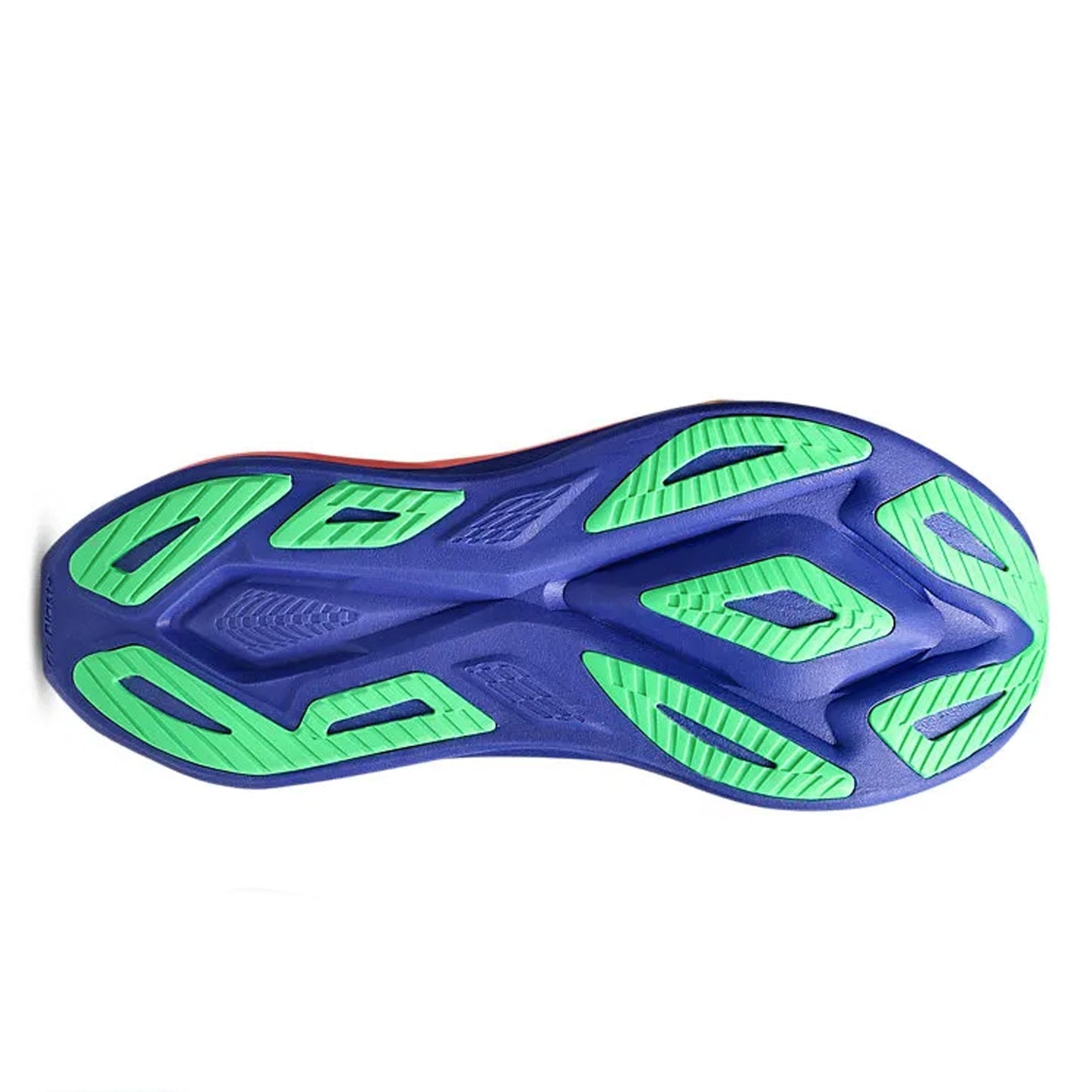 ASICS Superblast 3 scarpe da corsa unisex