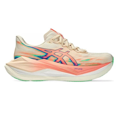 ASICS Superblast 3 unisex scarpe da corsa ad alte prestazioni