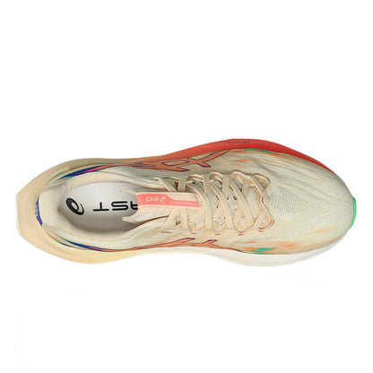 ASICS Superblast 3 unisex scarpe da corsa ad alte prestazioni