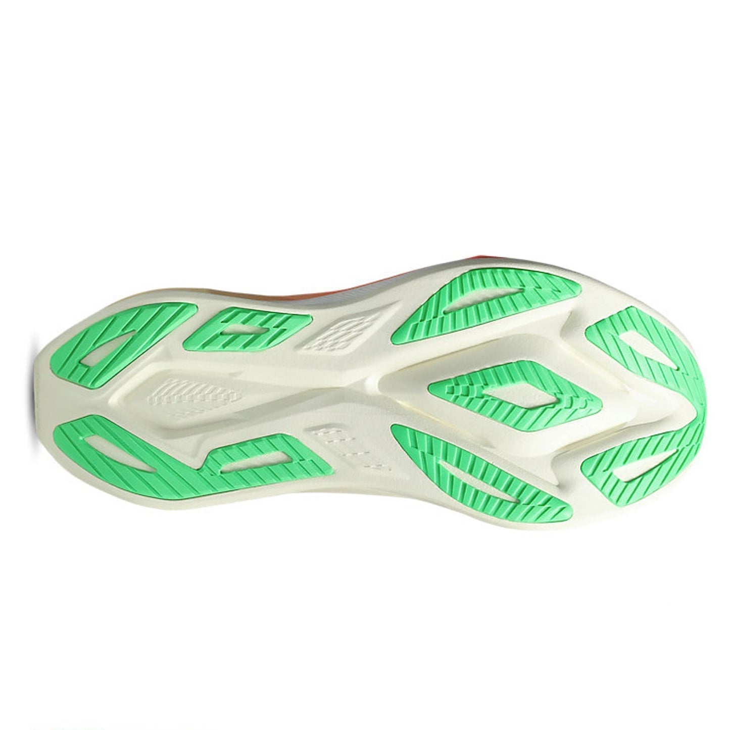 ASICS Superblast 3 unisex scarpe da corsa ad alte prestazioni