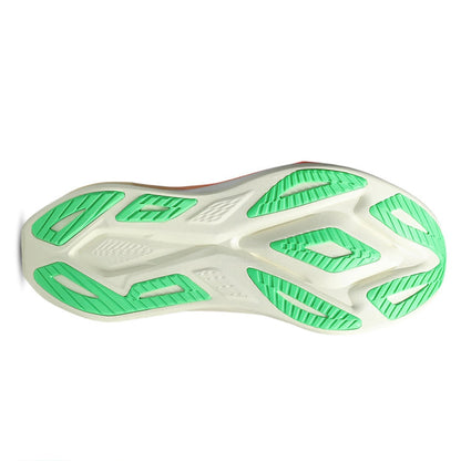 ASICS Superblast 3 unisex scarpe da corsa ad alte prestazioni