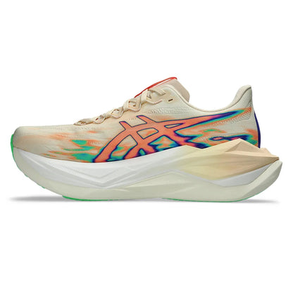 ASICS Superblast 3 unisex scarpe da corsa ad alte prestazioni