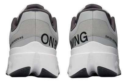 On Women's CloudSurfer Next
