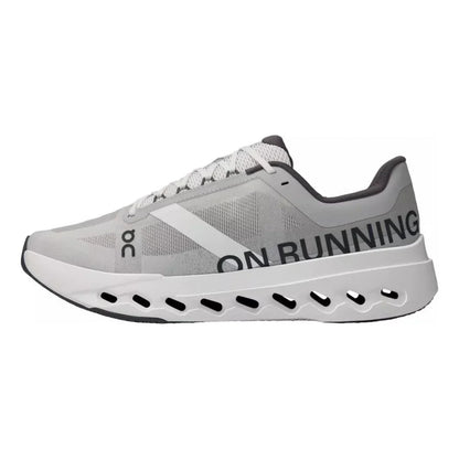 On Women's CloudSurfer Next