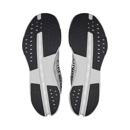 On Women's CloudSurfer Next