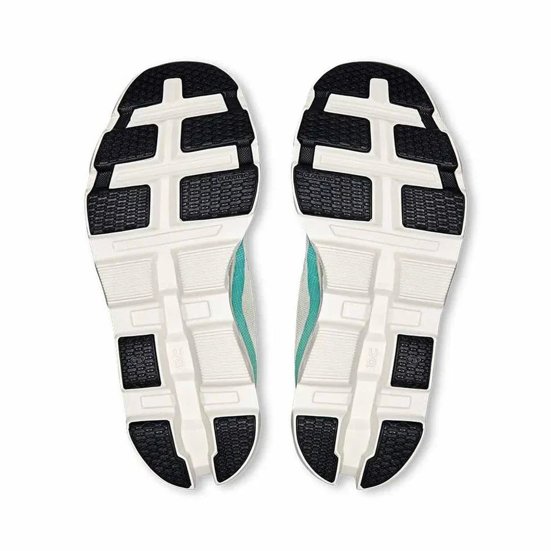 On Women's CloudMonster 2 (SALDI)