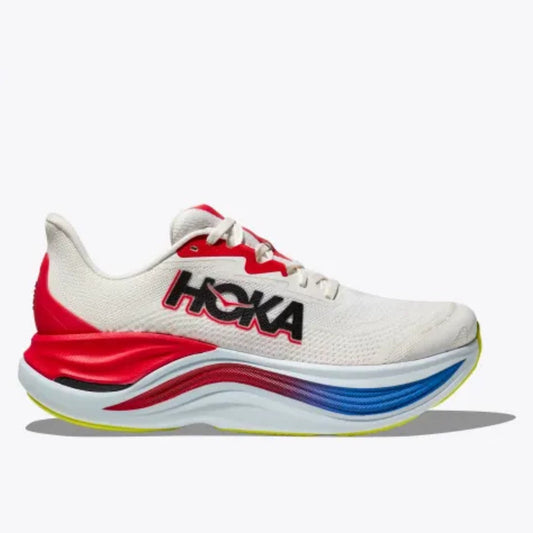 Hoka Skyward X da uomo (Larghezza D)