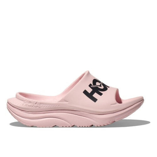 Hoka Sandalo Sportivo