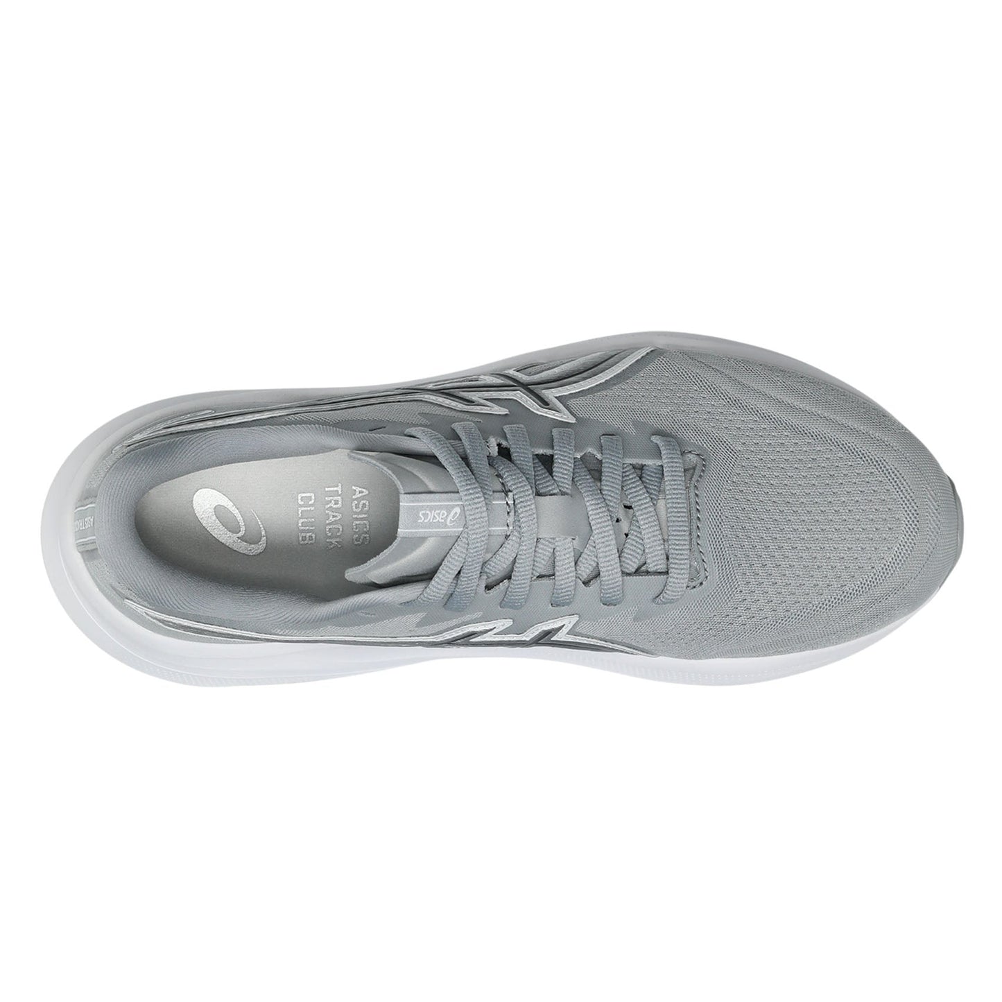 Scarpe da corsa da uomo ASICS GT-2000 14 ATC con sistema di stabilizzazione