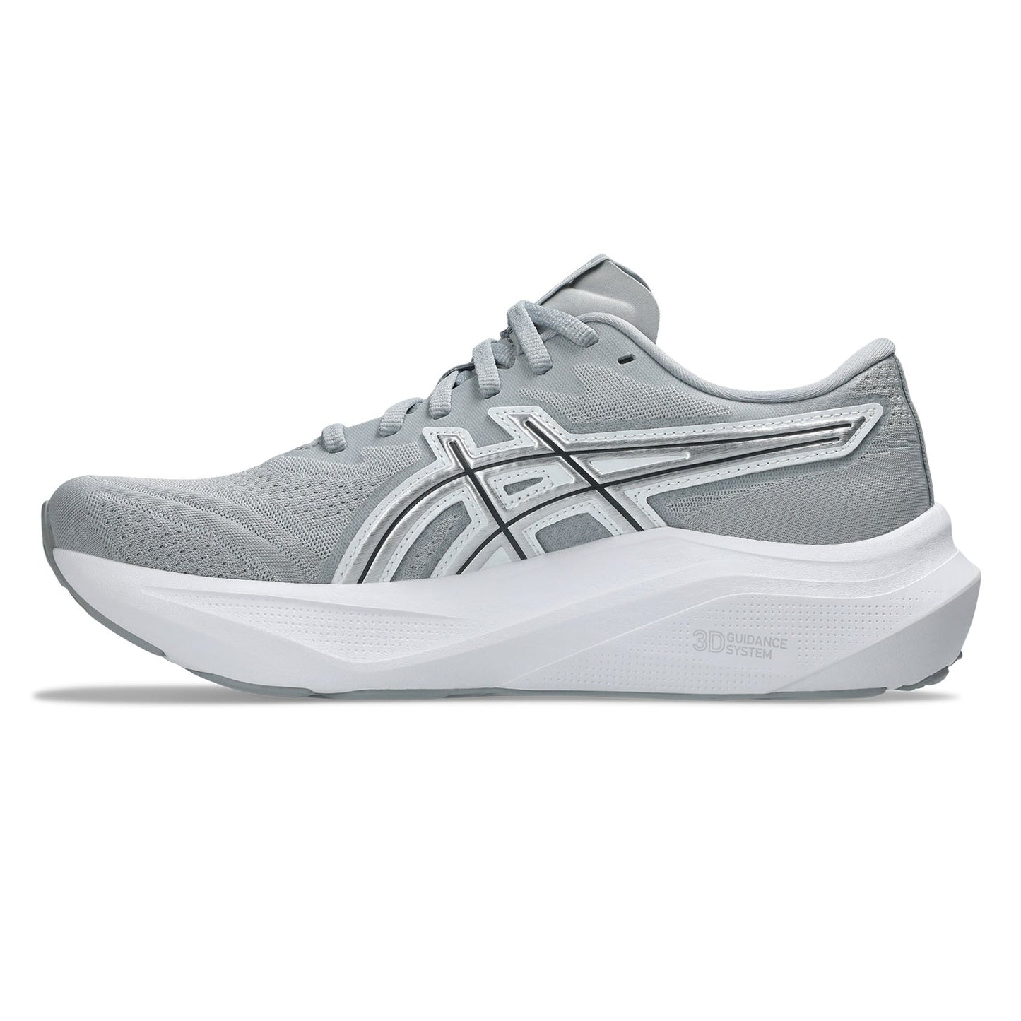 Scarpe da corsa da uomo ASICS GT-2000 14 ATC con sistema di stabilizzazione