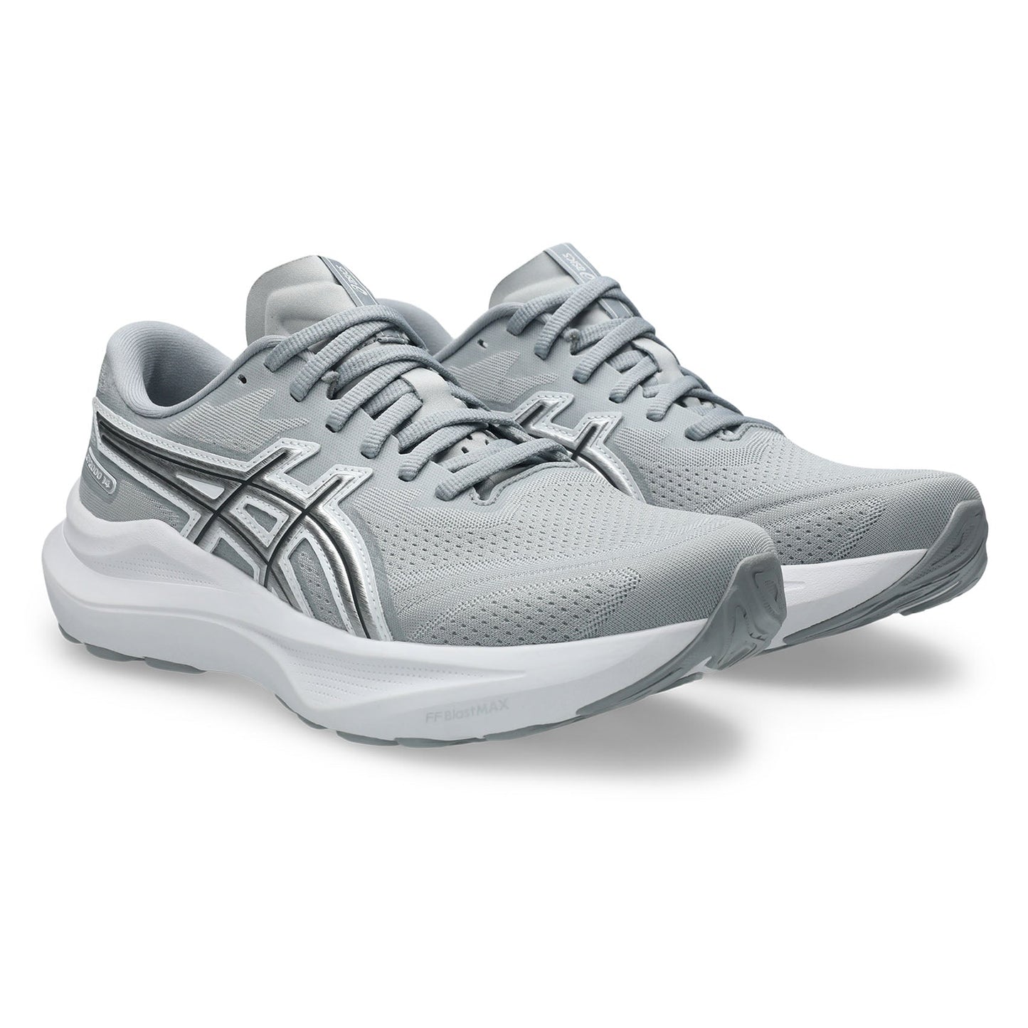 Scarpe da corsa da uomo ASICS GT-2000 14 ATC con sistema di stabilizzazione