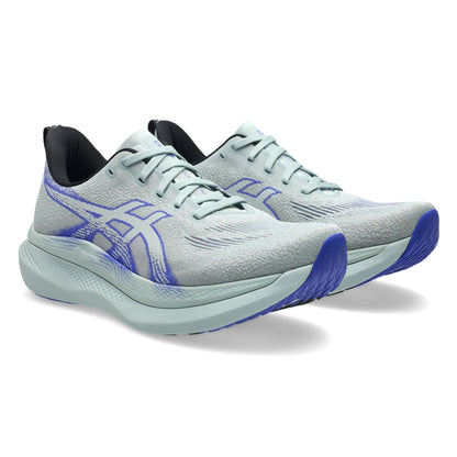 Scarpe da corsa da uomo ASICS GlideRide Max 2