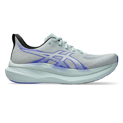 Scarpe da corsa da uomo ASICS GlideRide Max 2