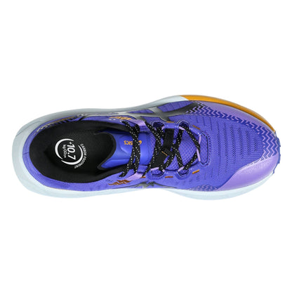 Scarpe da trail running da uomo ASICS Trabuco Max 5