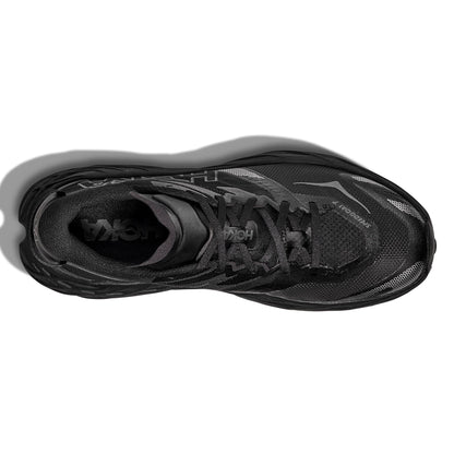Scarpe da trail da uomo HOKA Speedgoat 7