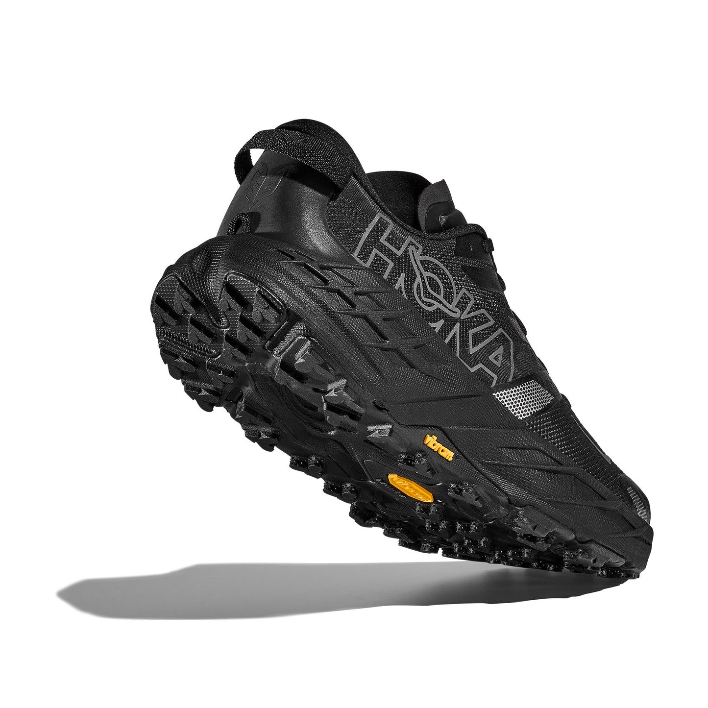 Scarpe da trail da uomo HOKA Speedgoat 7