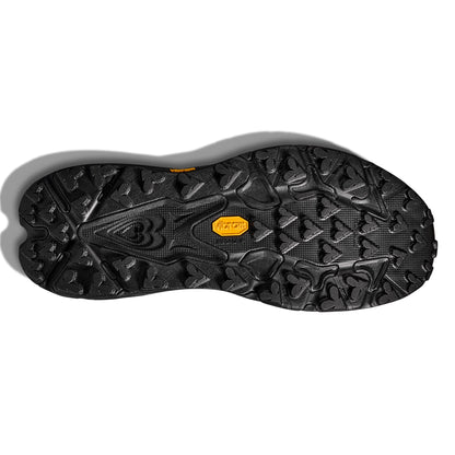 Scarpe da trail da uomo HOKA Speedgoat 7