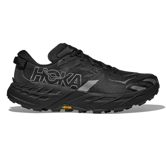 Scarpe da trail da uomo HOKA Speedgoat 7
