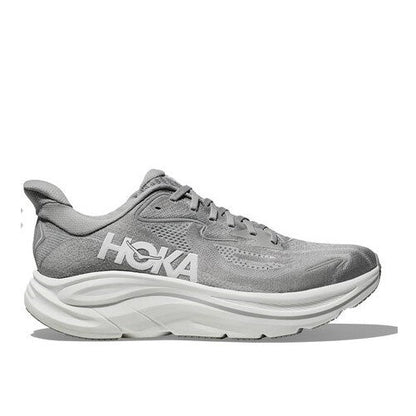 Scarpe da uomo Hoka Clifton 10 Wide (2E-Larghezza)