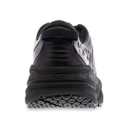 Uomo Hoka Bondi SR (Larghezza D)