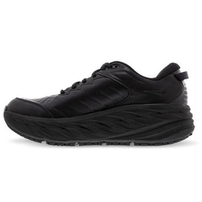 Uomo Hoka Bondi SR Largo (2E-Largo)