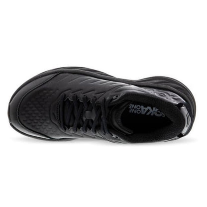 Uomo Hoka Bondi SR Largo (2E-Largo)