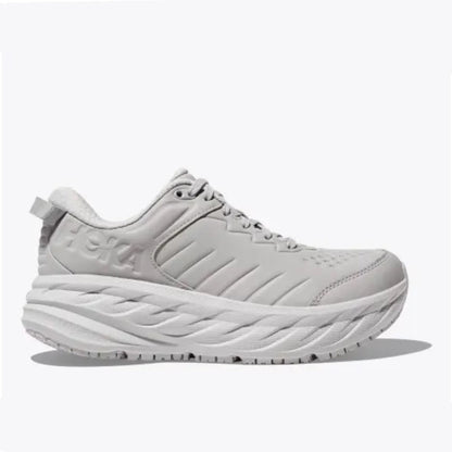 Uomo Hoka Bondi SR (Larghezza D)
