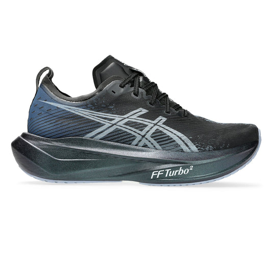 ASICS Megablast: Scarpe da corsa unisex ad alte prestazioni