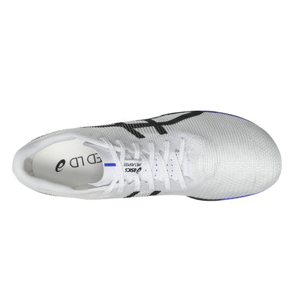 ASICS Metaspeed LD 2 per entrambi i sessi – scarpe da corsa ad alte prestazioni per lunghe distanze