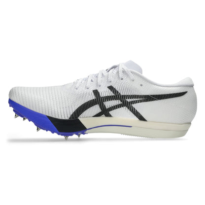 ASICS Metaspeed LD 2 per entrambi i sessi – scarpe da corsa ad alte prestazioni per lunghe distanze