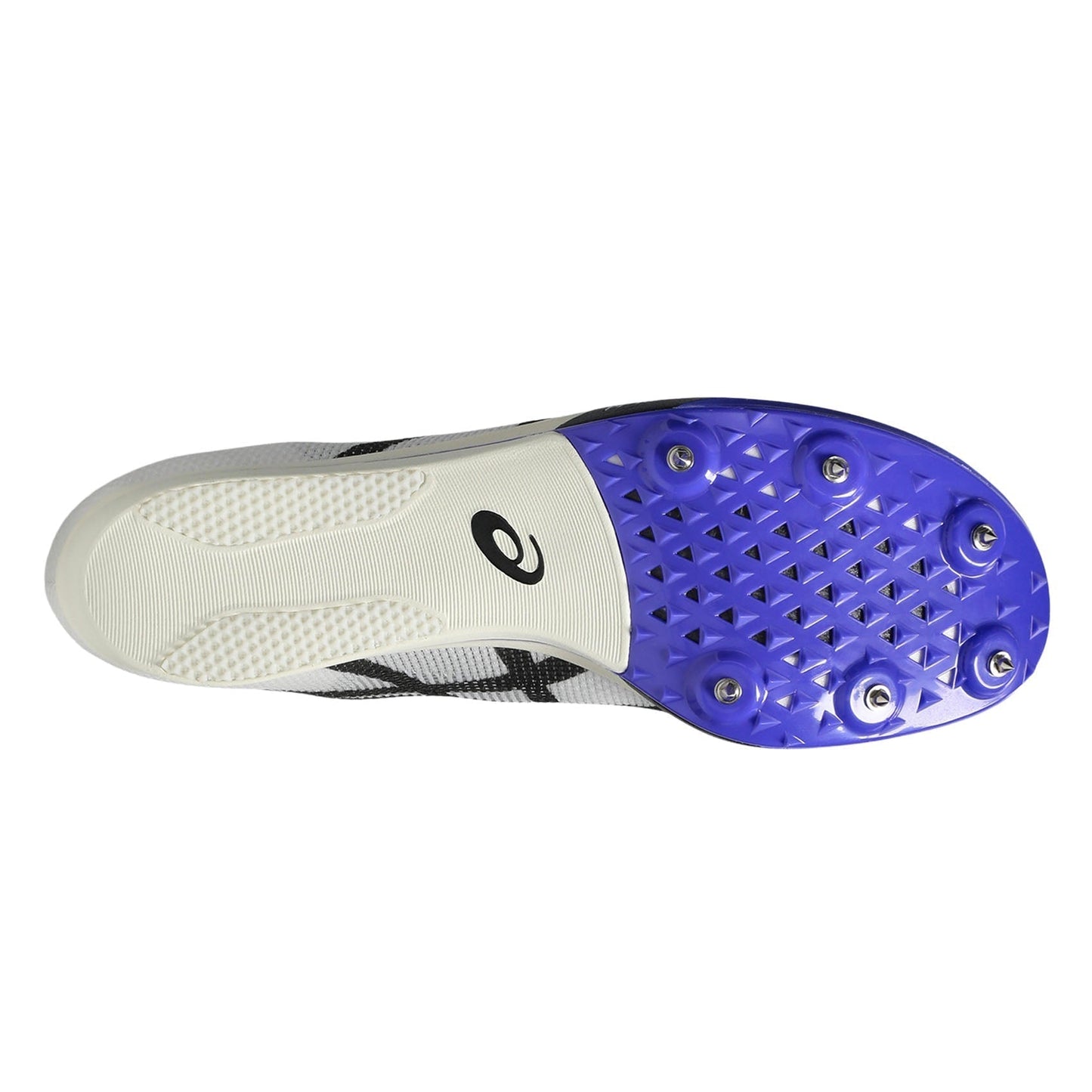 ASICS Metaspeed LD 2 per entrambi i sessi – scarpe da corsa ad alte prestazioni per lunghe distanze