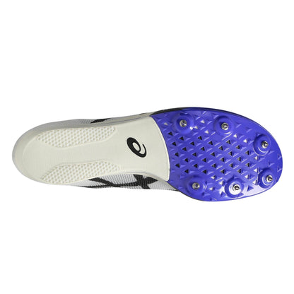 ASICS Metaspeed LD 2 per entrambi i sessi – scarpe da corsa ad alte prestazioni per lunghe distanze